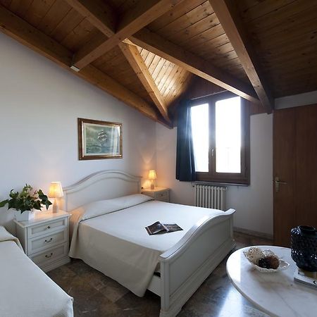 Hotel Caselle San Lazzaro di Savena Bilik gambar