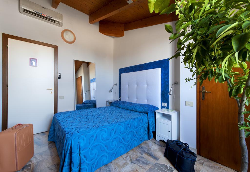 Hotel Caselle San Lazzaro di Savena Luaran gambar
