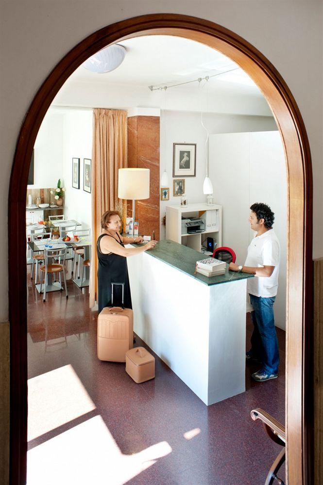Hotel Caselle San Lazzaro di Savena Luaran gambar