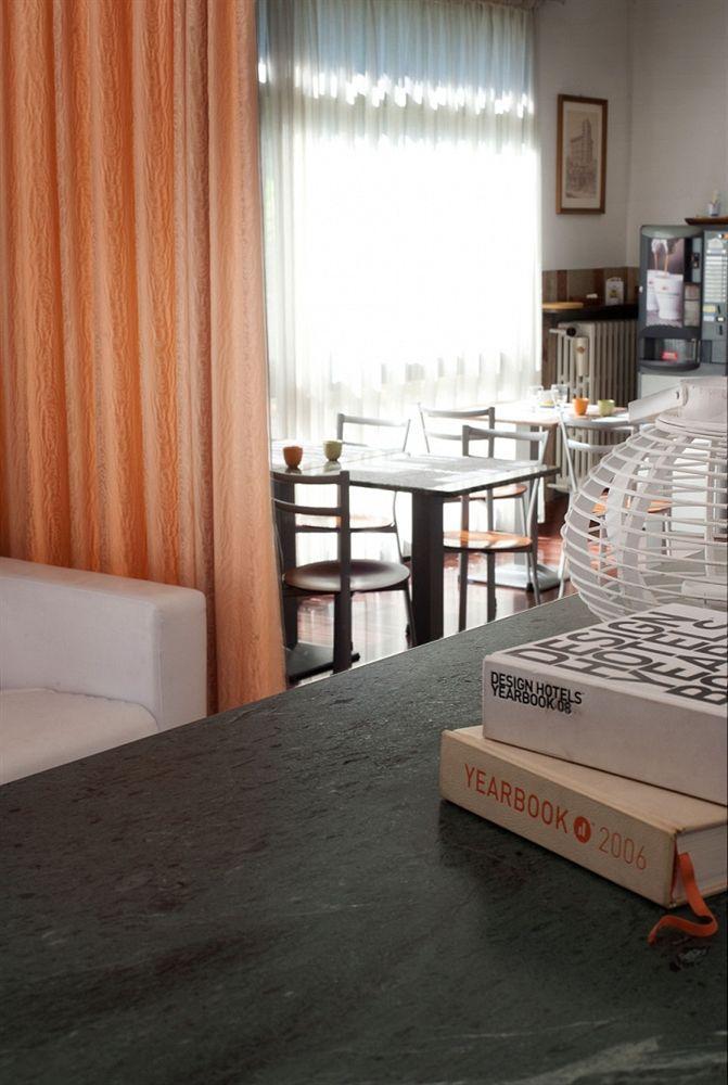 Hotel Caselle San Lazzaro di Savena Luaran gambar